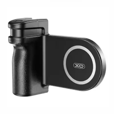 گیمبال مگنتی و هولدر موبایل رومیزی ایکس او XO holder stand 360 XO-SS18 8