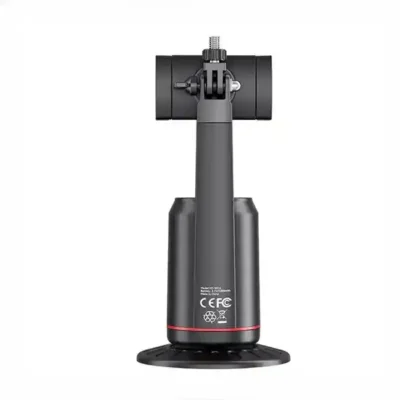 گیمبال رومیزی و ردیاب چهره ایکس او XO Auto Face Tracking Gimbal Stabilizer XO-SS16 2