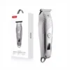 ماشین اصلاح موی سر شارژی ایکس او XO CF9 hair trimmer