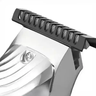 ماشین اصلاح موی سر شارژی ایکس او XO CF9 hair trimmer 3