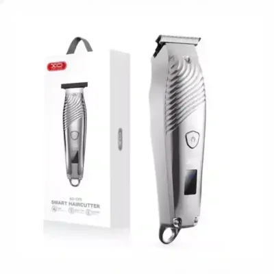 ماشین اصلاح موی سر شارژی ایکس او XO CF9 hair trimmer