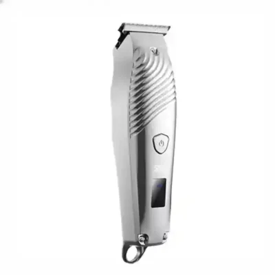 ماشین اصلاح موی سر شارژی ایکس او XO CF9 hair trimmer 6