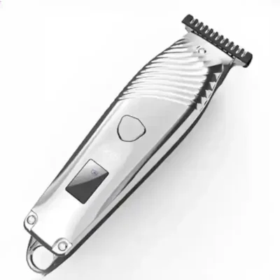 ماشین اصلاح موی سر شارژی ایکس او XO CF9 hair trimmer 7