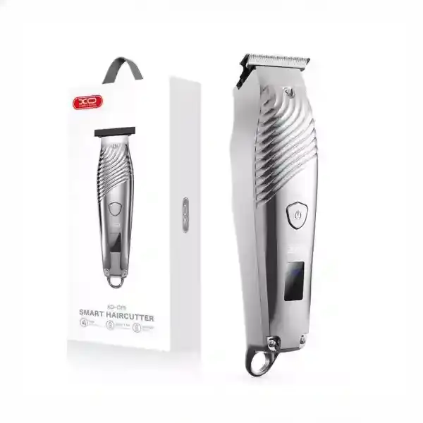 ماشین اصلاح موی سر شارژی ایکس او XO CF9 hair trimmer
