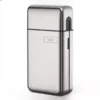 ریش تراش شارژی ایکس او XO CF8 Portable Shaver