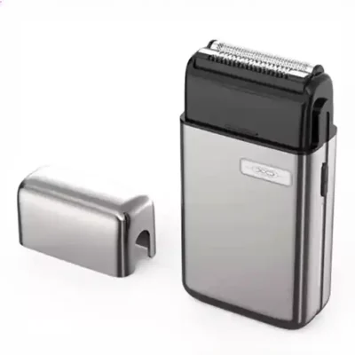 ریش تراش شارژی ایکس او XO CF8 Portable Shaver 4