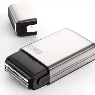 ریش تراش شارژی ایکس او XO CF8 Portable Shaver 5