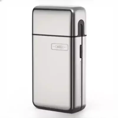 ریش تراش شارژی ایکس او XO CF8 Portable Shaver