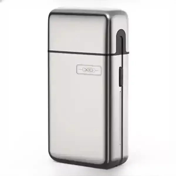 ریش تراش شارژی ایکس او XO CF8 Portable Shaver