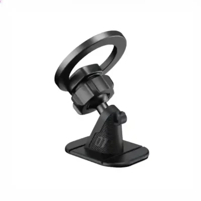 هولدر رو داشبوردی مگنتی جویروم Joyroom Magnetic Car Phone Mount JR-ZS376 2