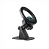 هولدر رو داشبوردی مگنتی جویروم Joyroom Magnetic Car Phone Mount JR-ZS376