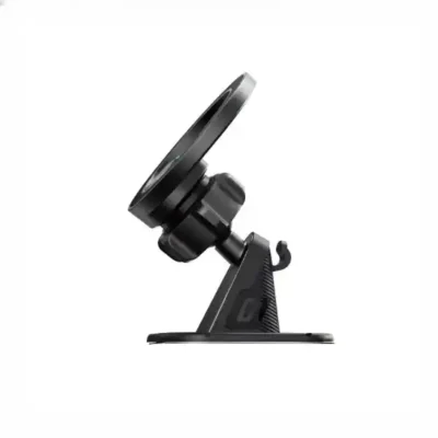 هولدر رو داشبوردی مگنتی جویروم Joyroom Magnetic Car Phone Mount JR-ZS376 3