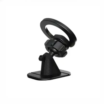 هولدر رو داشبوردی مگنتی جویروم Joyroom Magnetic Car Phone Mount JR-ZS376 4
