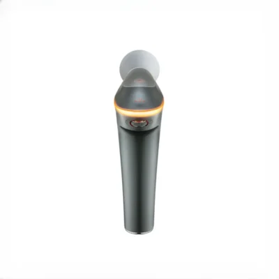 ماساژور تفنگی اس کی جی SKG massage gun F7-E 2