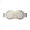 ماساژور الکتریکی کمر اس کی جی SKG W7 Pro Waist Massager