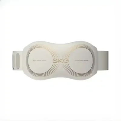 ماساژور الکتریکی کمر اس کی جی SKG W7 Pro Waist Massager