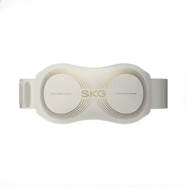 ماساژور الکتریکی کمر اس کی جی SKG W7 Pro Waist Massager
