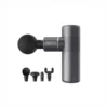 ماساژور تنفگی اس کی جی SKG F3-EN massage gun