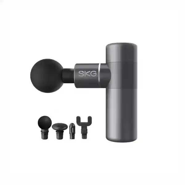 ماساژور تنفگی اس کی جی SKG F3-EN massage gun