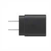 شارژر دیواری High Copy فست سامسونگ Samsung Fast Charging 25W PD Adapter EP-TA800XWEGWW