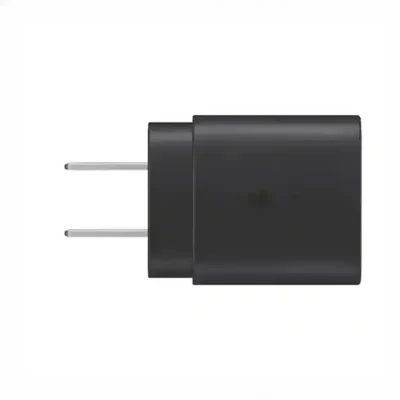 شارژر دیواری High Copy فست سامسونگ Samsung Fast Charging 25W PD Adapter EP-TA800XWEGWW