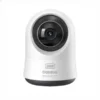 دوربین هوشمند بیسوس Baseus Security P1 Pro indoor Camera 3K STV022132