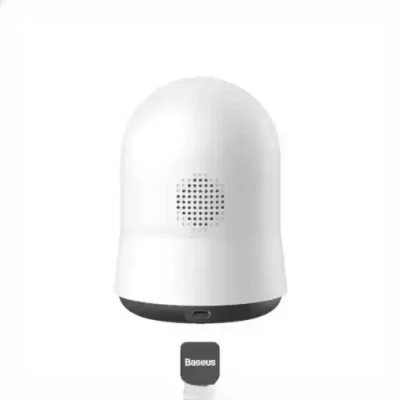 دوربین هوشمند بیسوس Baseus Security P1 Pro indoor Camera 3K STV022132 3