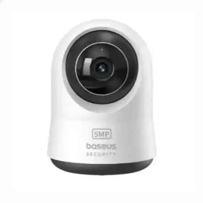دوربین هوشمند بیسوس Baseus Security P1 Pro indoor Camera 3K STV022132