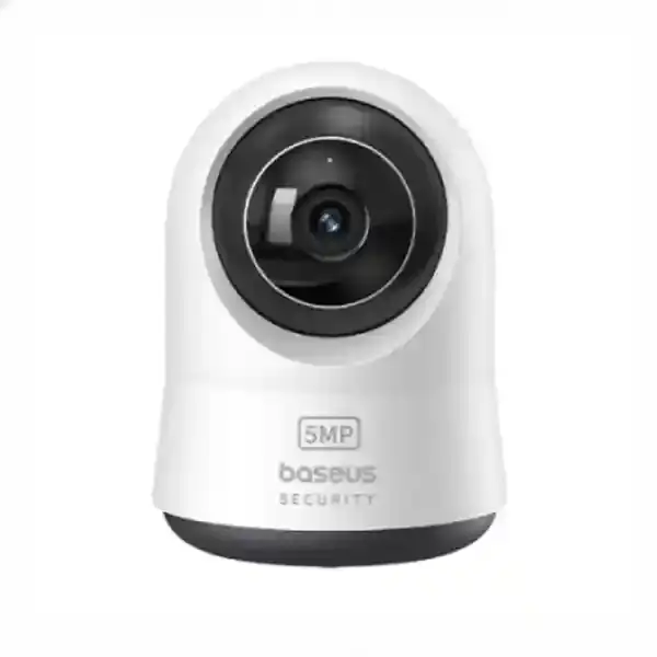 دوربین هوشمند بیسوس Baseus Security P1 Pro indoor Camera 3K STV022132