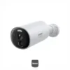 دوربین نظارتی بیسوس Baseus Security B1 2K Outdoor Camera S0SV002130