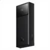 پاوربانک 30 وات 20000 بیسوس Baseus Star-Lord Power Bank PPXJ2030