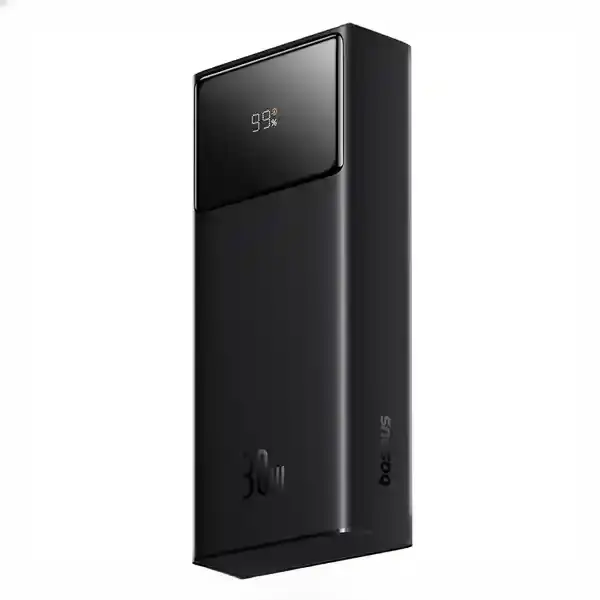 پاوربانک 30 وات 20000 بیسوس Baseus Star-Lord Power Bank PPXJ2030
