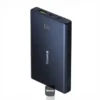 پاوربانک 20 وات 10000 بیسوس Baseus PicoGo Power Bank PPPG-1W20