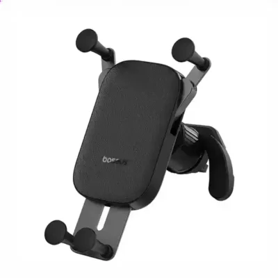 هولدر موبایل تاشو و تبلت بیسوس Baseus UltraControl Mega Series BS-CM026 11
