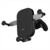 هولدر موبایل تاشو و تبلت بیسوس Baseus UltraControl Mega Series BS-CM026