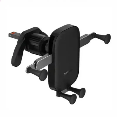 هولدر موبایل تاشو و تبلت بیسوس Baseus UltraControl Mega Series BS-CM026 12