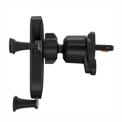 هولدر موبایل تاشو و تبلت بیسوس Baseus UltraControl Mega Series BS-CM026 13