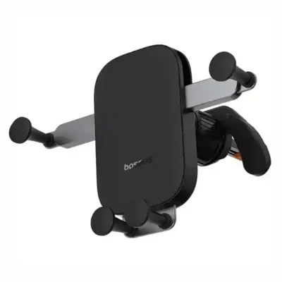 هولدر موبایل تاشو و تبلت بیسوس Baseus UltraControl Mega Series BS-CM026