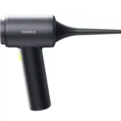جارو شارژی بیسوس Baseus AT Vacuum Cleaner C30476600121-00 2