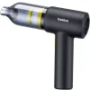 جارو شارژی بیسوس Baseus AT Vacuum Cleaner C30476600121-00