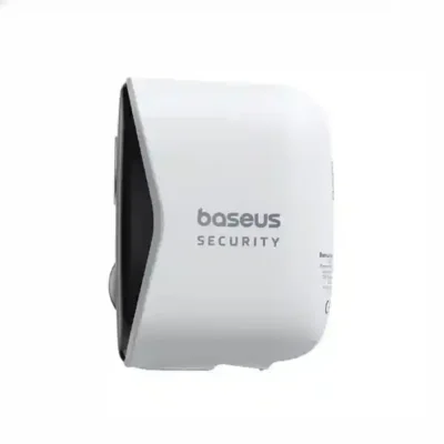 دوربین نظارتی 2K بیسوس Baseus Security N1 Plus Outdoor Camera S0TY002131 5