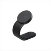 پایه نگهدارنده مغناطیسی گوشی موبایل بیسوس Baseus C02 Magnetic Phone Holder Car Mount BS-CM060