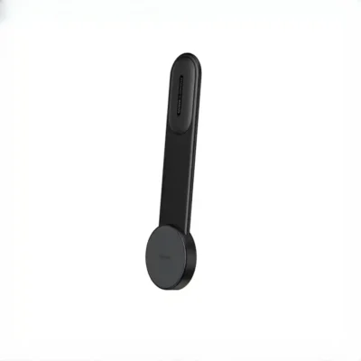 پایه نگهدارنده مغناطیسی گوشی موبایل بیسوس Baseus C02 Magnetic Phone Holder Car Mount BS-CM060 3