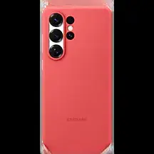 قاب اورجینال سیلیکونی سامسونگ Samsung Galaxy S25 Ultra Silicone Case EF-PS938C 2