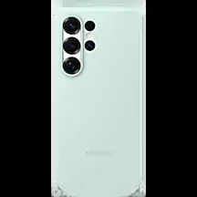 قاب اورجینال سیلیکونی سامسونگ Samsung Galaxy S25 Ultra Silicone Case EF-PS938C 3