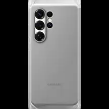 قاب اورجینال سیلیکونی سامسونگ Samsung Galaxy S25 Ultra Silicone Case EF-PS938C 4