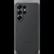 قاب اورجینال سیلیکونی سامسونگ Samsung Galaxy S25 Ultra Silicone Case EF-PS938C 5