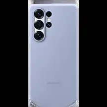 قاب اورجینال سیلیکونی سامسونگ Samsung Galaxy S25 Ultra Silicone Case EF-PS938C