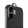 گلس لنز گرین لاین Green Lion HD Plus Camera Lens Iphone 16/16 Plus GNCMHDP16PSBK