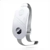 ماساژور گرم کننده قاعدگی گرین لاین Green Lion Menstrual Heating Massager GNMHTMSSRWH